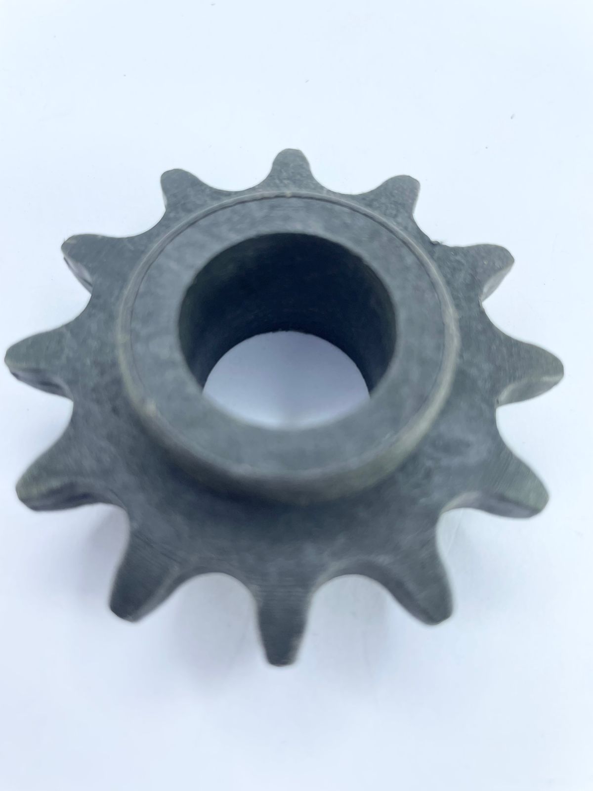 Z4392 - ENGRENAGEM Z-12 JUMIL : 1732143